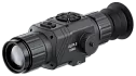 Тепловизионный прицел ARKON Alfa II LT35M
