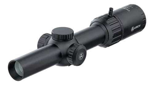 Оптический прицел ARKON Model B 1-8х24