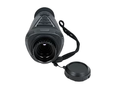 Тепловизионный монокуляр OVis II SM10