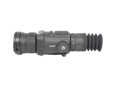 Тепловизионный прицел ARKON Arma v2 HR50