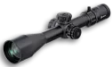 Оптический прицел ARKON Model A 3-18x50