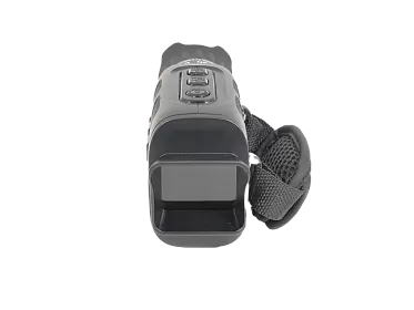 Цифровой монокуляр ночного видения ARKON Lite NVM1
