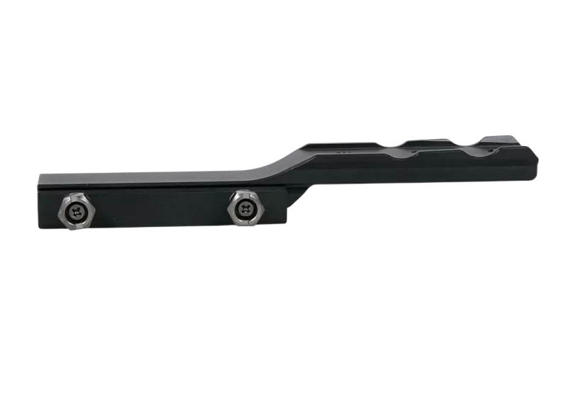Кронштейн ARKON Weaver / Picatinny для ARKON Alfa
