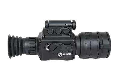 Цифровой прицел ARKON Digital D940