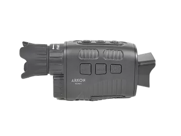 Цифровой бинокль день/ночь ARKON Lite NVG2