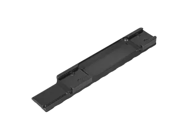 Планка ARKON Picatinny для CZ 527