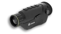 Тепловизионный монокуляр ARKON Nevis SN25