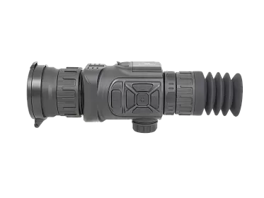 Тепловизионный прицел ARKON Arma v2 LR50