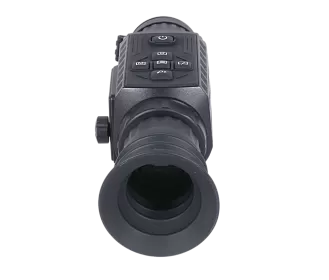 Тепловизионный прицел ARKON Alfa ST25