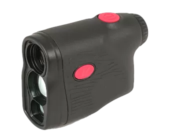 Лазерный дальномер ARKON LRF 3000