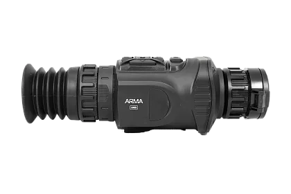 Тепловизионный прицел ARKON Arma LR25