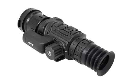 Тепловизионный прицел ARKON Arma HR50L