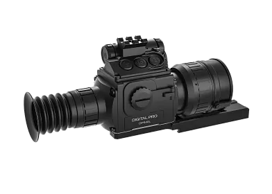 Цифровой прицел ARKON Digital Pro DP940