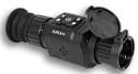 Тепловизионный прицел ARKON Alfa II LT25