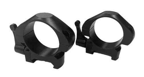 Переходная планка ARKON W/Л (удлиненная)