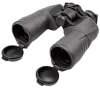 Бинокль ARKON 10x50 с дальномерной сеткой