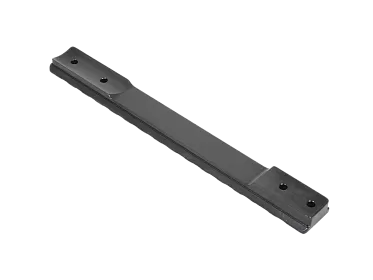 Планка ARKON Picatinny для Remington 700 (long action) (20 MOA)