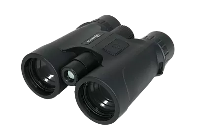 Лазерный дальномер ARKON 10x42 LRF 3000B