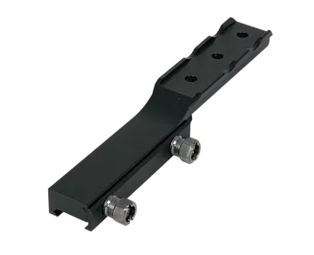 Кронштейн ARKON Weaver / Picatinny для Arkon Alfa