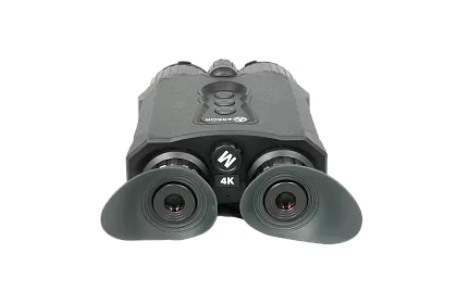 Цифровой бинокль ночного видения ARKON NVD Pro