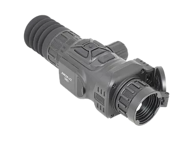 Тепловизионный прицел ARKON Arma v2 LR25