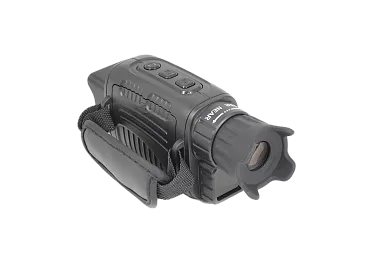 Цифровой монокуляр ночного видения ARKON Lite NVM1