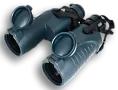 Бинокль ARKON 10x50