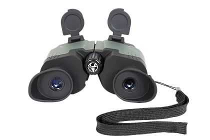 Призменный бинокль ARKON 10x21