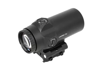 Увеличительная насадка ARKON Matrix 5х30