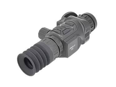 Тепловизионный прицел ARKON Arma v2 LR35