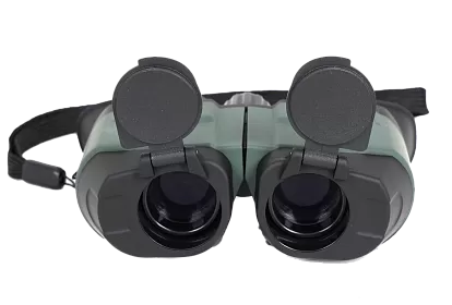 Призменный бинокль ARKON 10x21