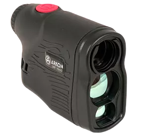 Лазерный дальномер ARKON LRF 1500