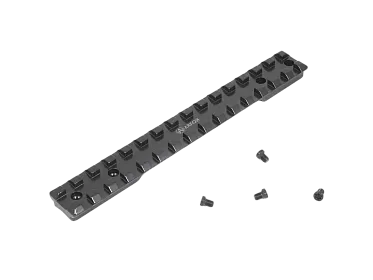 Планка ARKON Picatinny для Sauer 101