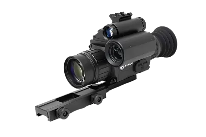 Цифровой прицел ARKON Digital Pro DP940L-35