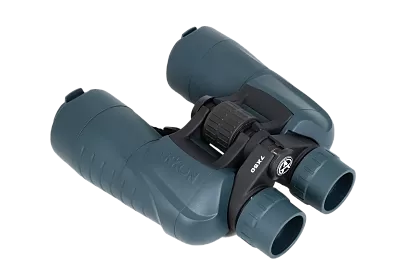 Призменный бинокль ARKON 7x50
