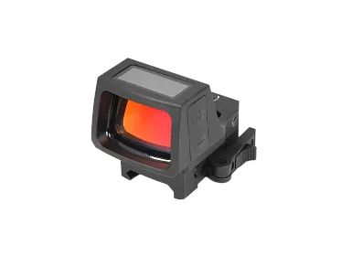 Призматический прицел ARKON Prizm 5x30