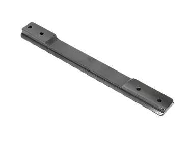 Планка ARKON Picatinny для Sauer 101