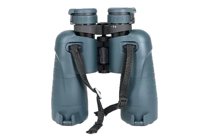 Призменный бинокль ARKON 10x50