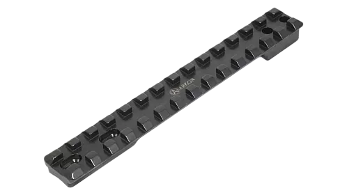 Планка ARKON Picatinny для Mauser K98 (B = от 101 до 106)