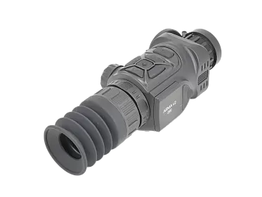 Тепловизионный монокуляр ARKON Fors HF35