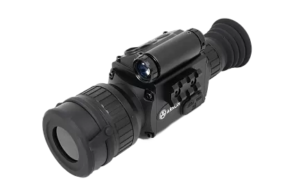 Цифровой прицел ARKON Digital Pro DP940