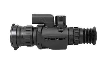 Тепловизионный прицел ARKON Arma HR50L