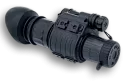 Монокуляр ночного видения ARKON NVD M2