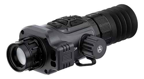 Тепловизионный прицел Arkon Arma v2 SR25L