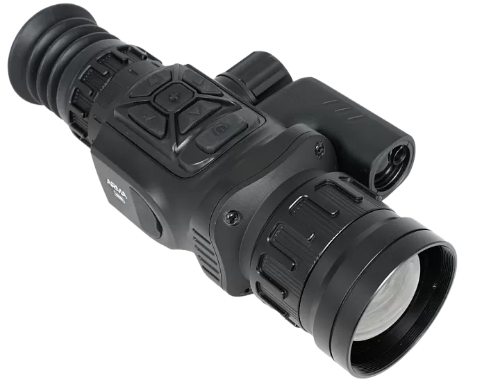 Тепловизионный прицел ARKON Arma HR50L