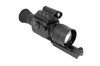 Цифровой прицел ARKON Digital Pro DP940