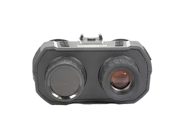 Цифровой бинокль день/ночь ARKON Lite NVG2