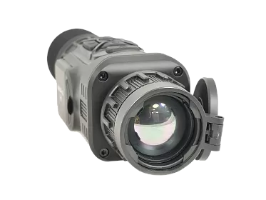 Тепловизионный прицел ARKON Arma v2 LR35