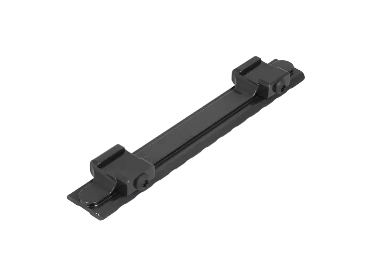 Планка ARKON Picatinny для Beretta A400 Xplor Action