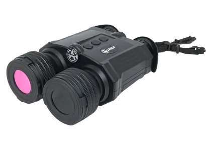 Цифровой бинокль ARKON NVD B36